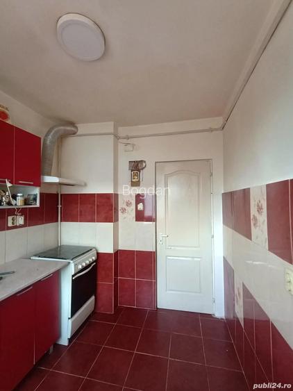 Apartament 2 camere Apartament 2 camere
