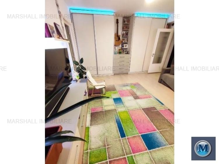 Apartament 2 camere de vanzare, zona Gheorghe Doja, 60.62 mp #14822 - 2