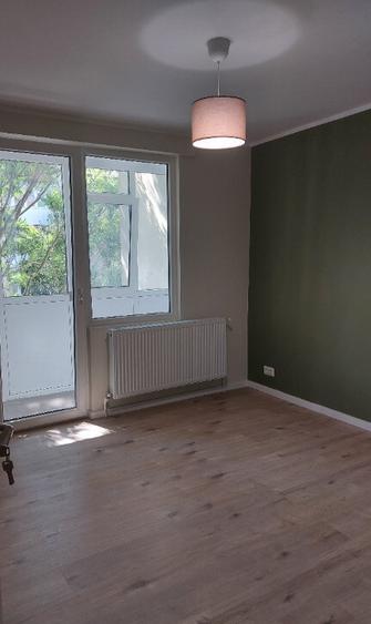 Apartament 2 camere, renovat 2025, Central Roman - 15