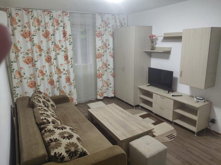 Huedin 1, Brancoveanu - 4