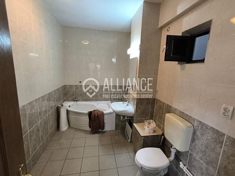 SPITALUL MILITAR (COD03)- Birouri cu suprafata generoasa ! - 13