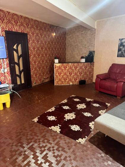 Colentina ,Fundeni - 6