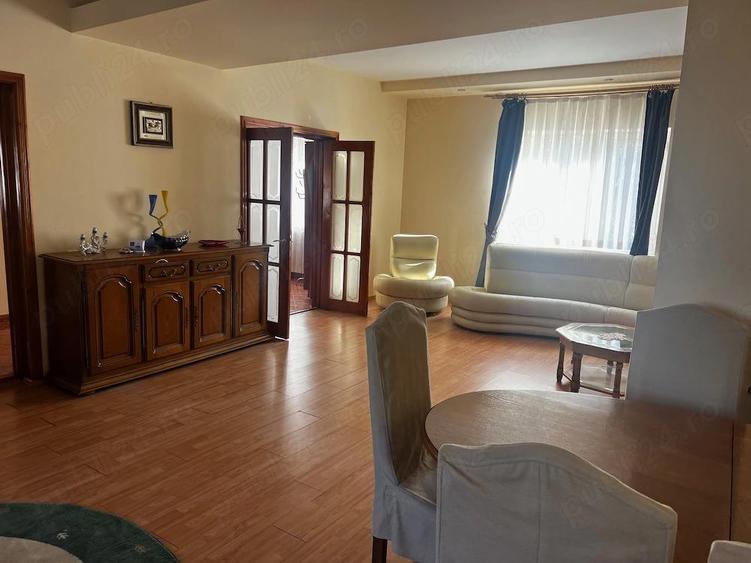 Vand vila pitesti - 5