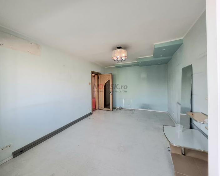 2 Camere | Decomandat | Mosilor | Panoramic | Metrou | 0% Comision - 4