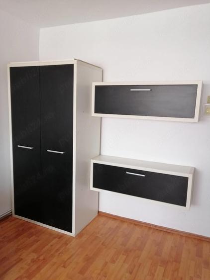 Inchiriez garsoniera confort 1, Sf. Gheorghe - 2