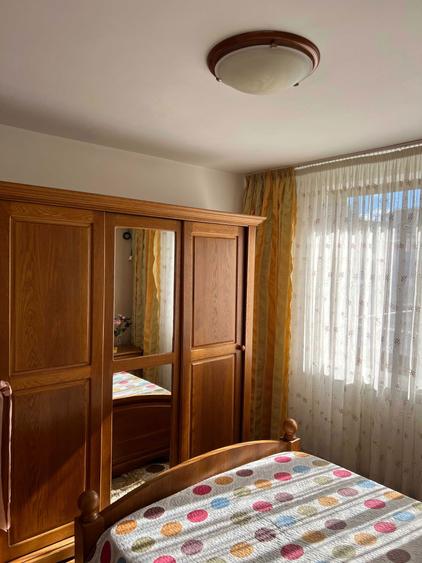 vanzare apartament 3 camere,Caracal, Olt. - 4