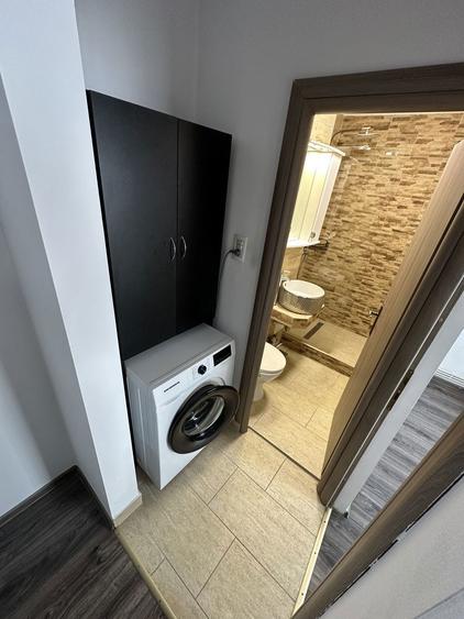 Apartament 2 camere de inchiriat - 6