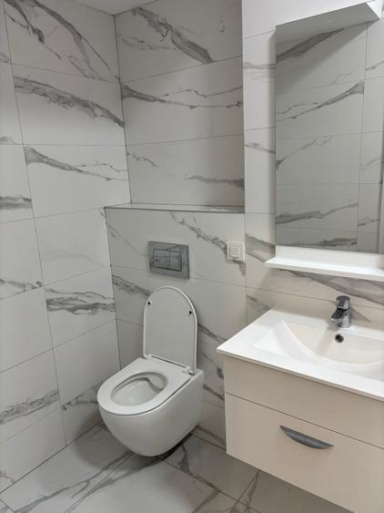 Oportunitate investitie- Apartament 2 cam mobilat, incalzire pardoseala gratuita - 8