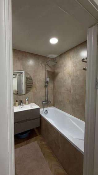 inchiriere garsoniera in zona Rahova - 3