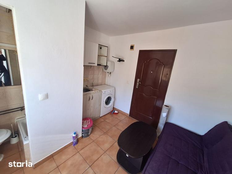 120 euro!!! Garasoniera Zona Lipovei - 2