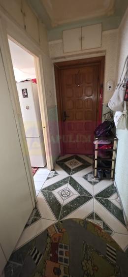 Apartament 2 camere de vanzare in Campina - 11