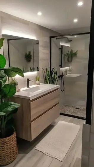 Garsonieră de v&acirc;nzare|Pallady|Nou|Direct dezvoltator - 3