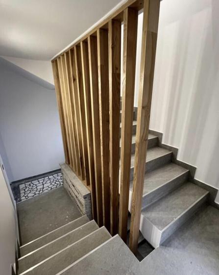 Vila de vanzare, 520 mp, zona Orasul Vechi - 17