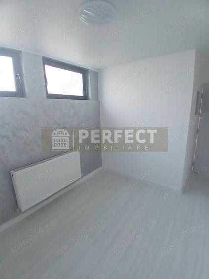 Casa 4 camere in zona buna pret 122500 euro - 2