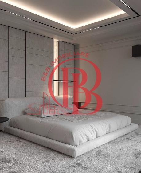 Apartament 2 camere cu terasa Titan-Pallady-Metrou Teclu - 3