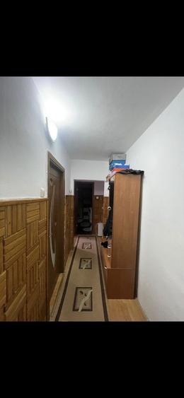 Vand apartament 2 camere , confort 1, decomandat, etaj 2,Tudor, Muncii - 2
