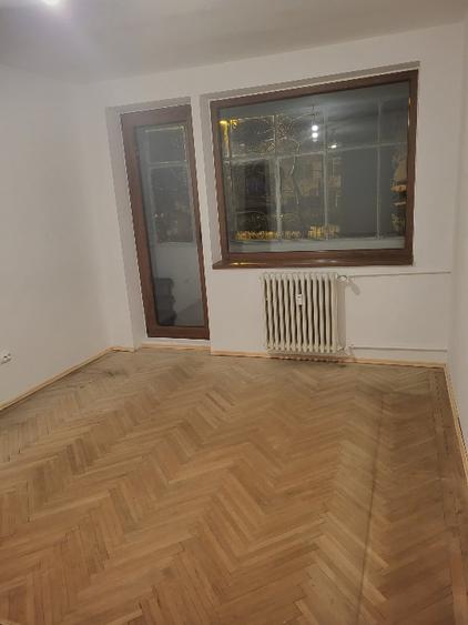 Apartament 2 camere, confort I, Tomis Nord, Brotacei - 2