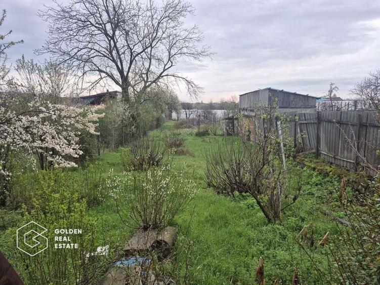 Casa cu 2 corpuri de cladire, Aradul Nou - 11