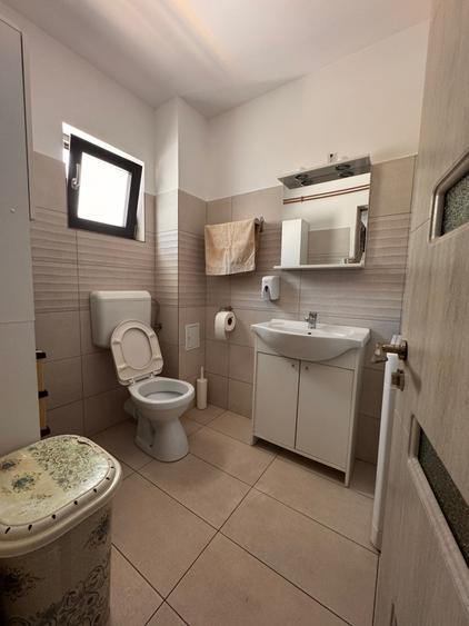 Casa Insiruita 5 camere P+1+M - Popesti Leordeni/Splaiul Unirii - 7