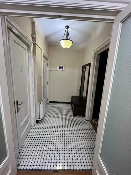 Apartament de inchiriat in Constanta - 4