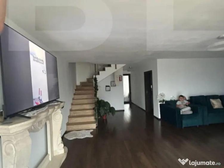 Vila noua 2023 | Cartier reziden?ial | Priveli?te superb - 4