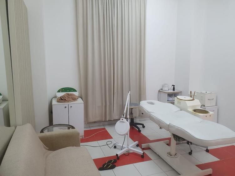 Lacul Tei Oportunitate investitie spatiu comercial - 12