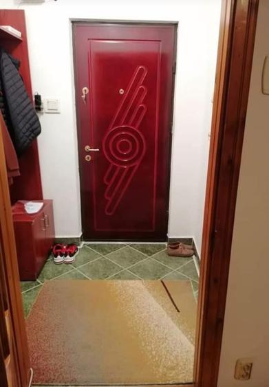 Inchiriez garsoniera confort sporit pe Zamca - 6