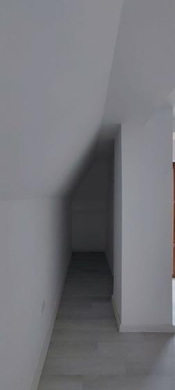 2 camere + pod 58 mp - 14