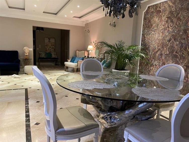 Vanzare apartament 3 camere modern bloc nou 114 mp zona Zorilor- MOL Turzii - 8