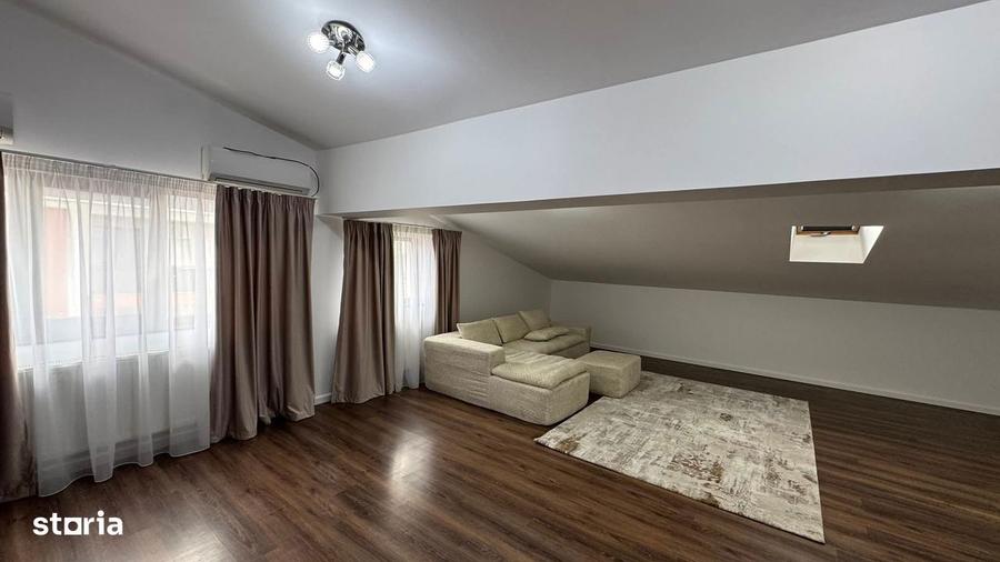 DE VANZARE | 2 CAMERE 80 MP | POSIBIL 3 CAMERE | 79.000 - 3