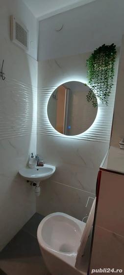 inchiriez garsonira - 10