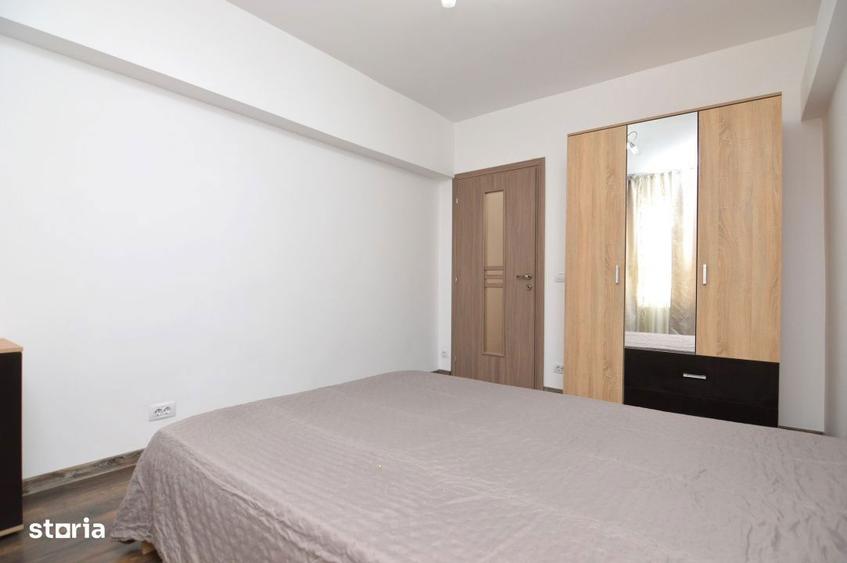 Inchiriere Apartament 2 Camere Dristor Metrou Dristor - 2