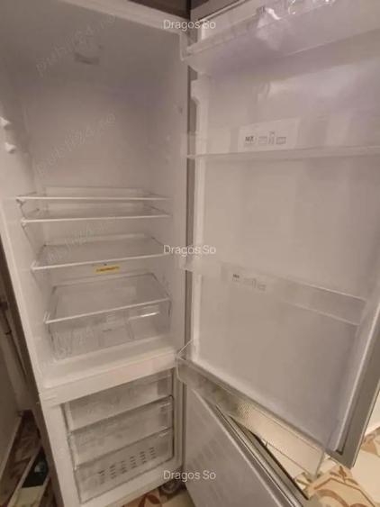 garsoniera ghica tei-modern-facultatea de constructii - 8