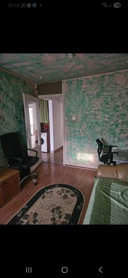 Apartament de vanzare Gherla - 8