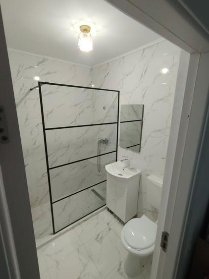 Inchiriez apartament doua camere - 5