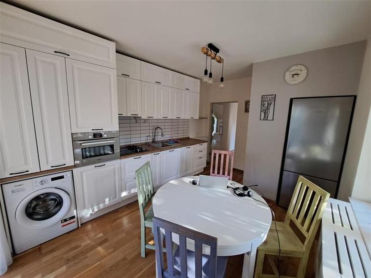 Casa Tip Duplex, 140 mp utili, situata in cartierul Grigorescu! - 8