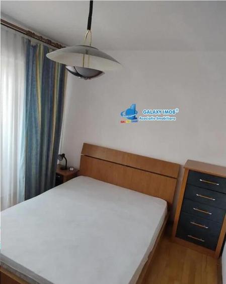 Apartament 2 Camere Stradal - Piata Victoriei - 4