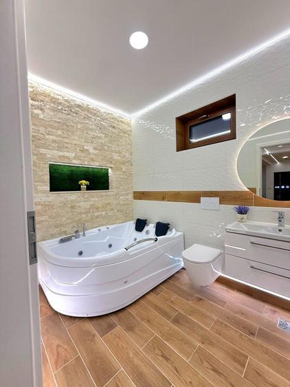 Casa de vanzare, zona linistita - 6