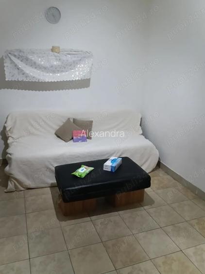 Apartament Tomis Nord Apartament Tomis Nord