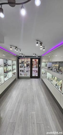 Spatiu comercial ultracentral de vanzare. - 5