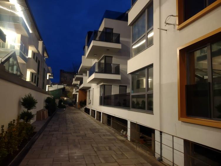 NEOFORT REZIDENTIAL-ULTIMA UNITATE 3 CAMERE DIRECT DEZVOLTATOR COMISION 0% - 34