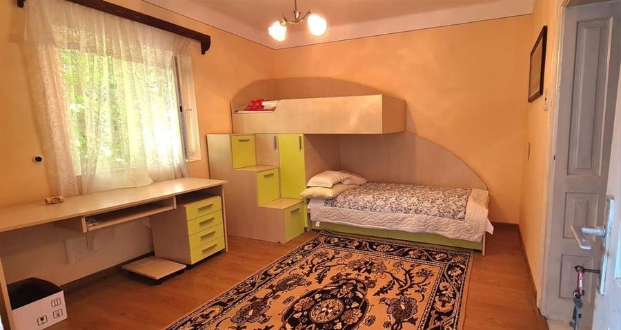 CASA CU TEREN 992 MP | SAT  SUPLACU DE TINCA | BIHOR - 5