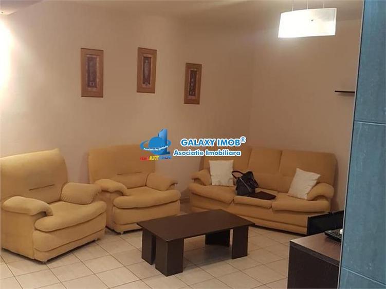 Inchiriere apartament 3 camere, in Ploiesti, zona Ultracentrala - 12