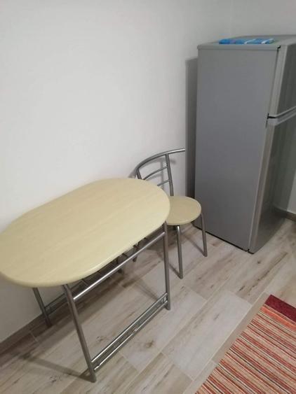 Garsoniera in zona centrala - 3