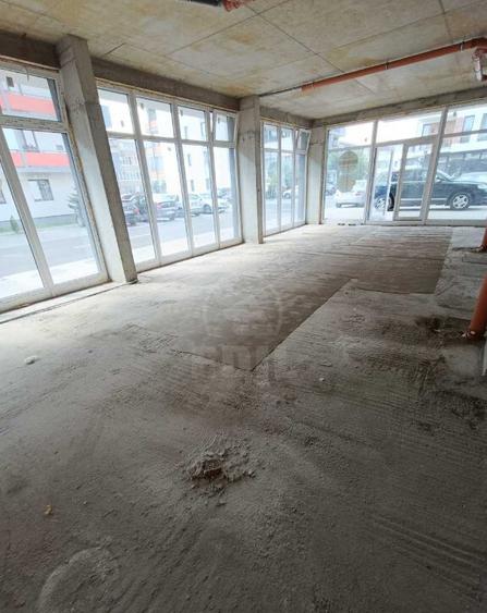 Spatiu comercial - 9