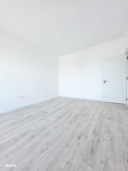 Apartament 2 Camere Decomandat Bragadiru Cartierul Independen?ei - 10