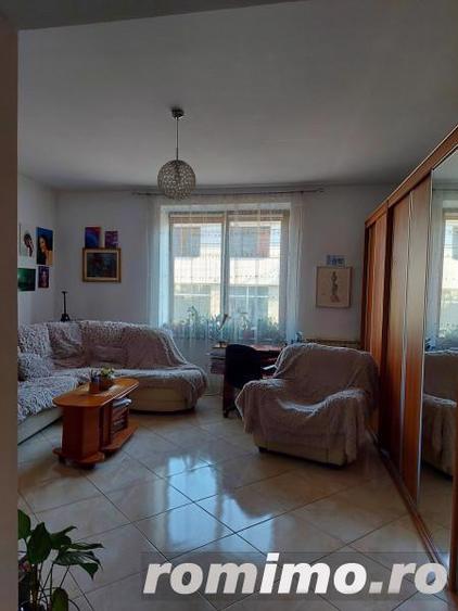 De vanzare casa individuala + spatiu comercial, zona centrala, Dej - 5