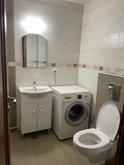 – Zona Caragiale-Apartament 3 camere decomandat, 2 băi, 2 balcoane - 11