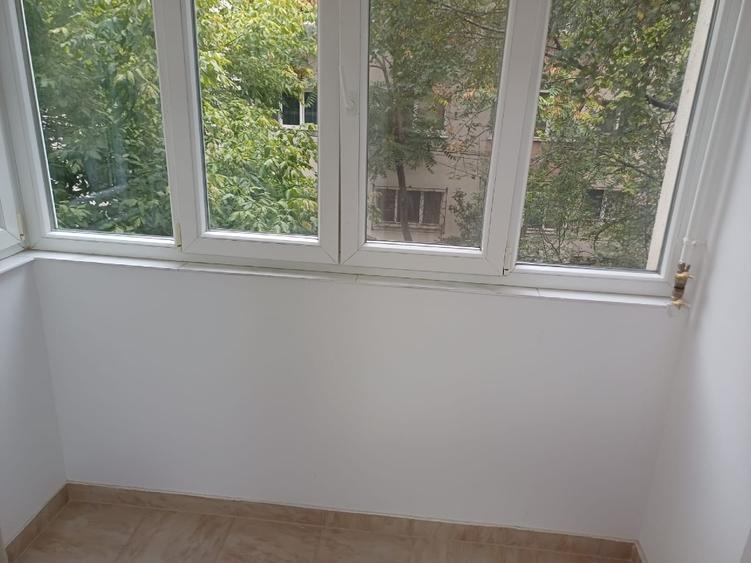Apartament 2 camere, 10 min metrou Dristor, prima inchiriere - 9