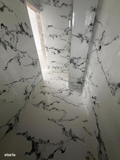 Casa Tip Cub Bragadiru, Incalzire Pardoseala, Teren 185 Mp, Comis 0% - 10